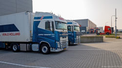 20260307-Kempen-00097